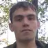 Я Виктор, 30, из Ульяновска, ищу знакомство для дружбы