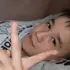 Кремень из Белорецка, мне 19, познакомлюсь для секса на одну ночь