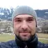 Я Виталий, 42, из Киева, ищу знакомства на одну ночь