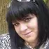 Я Виктория, 33, из Волгограда, ищу знакомства без обязательств