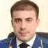 Вася из Новоалександровска, мне 41, познакомлюсь на одну ночь
