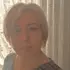 Елена из Керчи, мне 52, познакомлюсь без обязательств