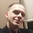 Я Greed, 37, из Хабаровска, ищу знакомство для регулярного секса