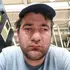Мажак из Ступина, мне 35, познакомлюсь без обязательств