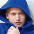 Иван из Конакова, мне 22, познакомлюсь на одну ночь