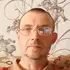Андрей из Канска, мне 52, познакомлюсь для постоянных отношений
