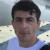 Giorgi из Вроцлава, ищу на сайте знакомства на одну ночь