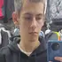 Даниил из Владивостока, ищу на сайте знакомства на одну ночь