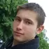 Виктор из Вязников, ищу на сайте знакомства без обязательств