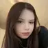 Я Соня, 19, из Сыктывкара, ищу знакомство для общения