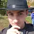 Я Дима, 24, из Избербаша, ищу знакомства без обязательств
