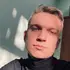 Я Макс, 27, знакомлюсь на одну ночь в Омске