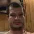 Александр из Евпатории, мне 38, познакомлюсь без обязательств