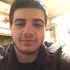 Я Артём, 28, из Новороссийска, ищу знакомства без обязательств