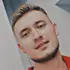 Я Иван, 30, из Саранска, ищу знакомства без обязательств