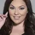Я Ирина, 42, знакомлюсь для постоянных отношений в Краснодаре