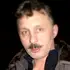 Я Игорь, 57, знакомлюсь без обязательств в Нижнеудинске