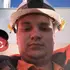 Я Ivan, 30, из Архангельска, ищу знакомство для вирта