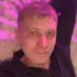 Я Антон, 34, из Щелково, ищу знакомство для дружбы
