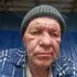 Samoiloffff из Ростова-на-Дону, ищу на сайте знакомства на одну ночь
