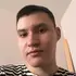 Ярослав из Астрахани, ищу на сайте постоянные отношения