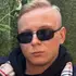Я Михаил, 24, из Москвы, ищу знакомство для дружбы