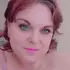 Я Юлия, 39, знакомлюсь на одну ночь в Уссурийске