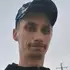 Я Nobody, 29, знакомлюсь для постоянных отношений в Гатчине