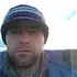 Броник з Хмельницького, мені 33 років, познайомлюсь для приємного проведення часу