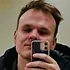 Александр из Александрова, мне 28, познакомлюсь для приятного времяпровождения