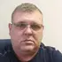 Я Андрей, 49, знакомлюсь для регулярного секса в Оренбурге