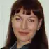 Я Марина, 40, из Стерлитамака, ищу знакомство для постоянных отношений