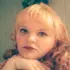 Ирина из Шахт, мне 40, познакомлюсь без обязательств