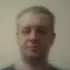 Игорь из Дзержинска, мне 54, познакомлюсь без обязательств