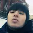 Doston из Владивостока, ищу на сайте знакомства на одну ночь