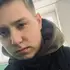Саша из Кемерово, ищу на сайте знакомства на одну ночь