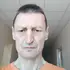 Я Николай, 47, знакомлюсь для регулярного секса в Новоалтайске