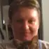 Я Лана, 52, знакомлюсь для постоянных отношений в Нижнем Новгороде