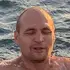 Я Roman, 45, из Чебоксар, ищу знакомства на одну ночь