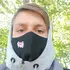 Сергей из Елизова, мне 20, познакомлюсь для секса на одну ночь
