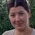 Елена из Москвы, мне 40, познакомлюсь для общения