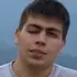 Я Захар, 20, из Норильска, ищу знакомство для на одну ночь