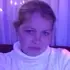 Я Вера, 37, из Перми, ищу знакомство для приятного времяпровождения
