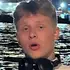 Я Максим, 23, из Ивангорода, ищу знакомство для вирт