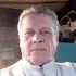 Алексей з Маріуполя, мені 53 років, познайомлюсь без зобов'язань