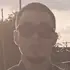 Я Moderated, 26, из Невинномысска, ищу знакомства без обязательств