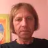 Юрий из Ставрополя, мне 50, познакомлюсь для общения