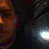 Я Виктор, 26, из Геленджика, ищу знакомства без обязательств