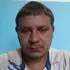 Я Anton, 35, из Волхова, ищу знакомства без обязательств