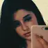Я Ангелина, 25, знакомлюсь для приятного времяпровождения в Первомайске
